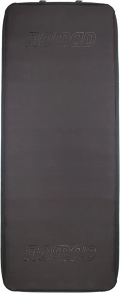 NOMAD® Dreamzone Premium XW 15.0 Slaapmat | Zelfopblazende Mat Groen | 198x78x15cm | Lichtgewicht & Kwalitatief | Incl Hoes 24 NOMAD® Dreamzone Premium XW 15.0 Slaapmat | Zelfopblazende Mat Groen | 198x78x15cm | Lichtgewicht & Kwalitatief | Incl Hoes -Buiten Kamperen 491x1200