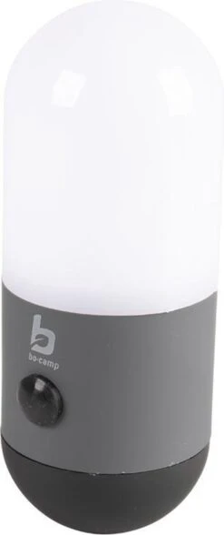 Bo-Camp Tafel-/hanglamp - Glow - High Power Led - 120 Lumen - Tentlamp - Grijs 7 Bo-Camp Tafel-/hanglamp - Glow - High Power Led - 120 Lumen - Tentlamp - Grijs -Buiten Kamperen 504x1200 1