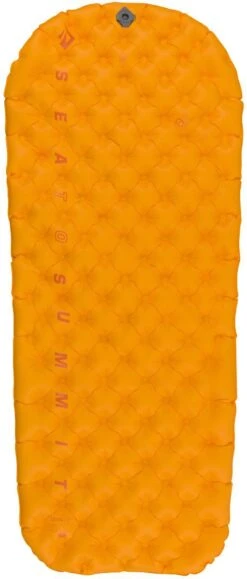 Sea To Summit UltraLight Insulated Regular Opblaasbare Slaapmat - 5cm - 480g - Oranje 37 Sea To Summit UltraLight Insulated Regular Opblaasbare Slaapmat - 5cm - 480g - Oranje -Buiten Kamperen 512x1200 1