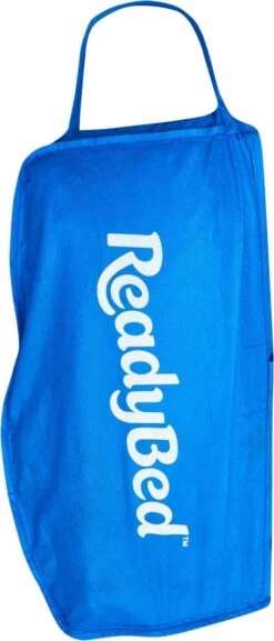 Paw Patrol ReadyBed Luchtbed + Slaapzak + Kussen - Blauw - 150x62x20 13 Paw Patrol ReadyBed Luchtbed + Slaapzak + Kussen - Blauw - 150x62x20 -Buiten Kamperen 514x1200 1