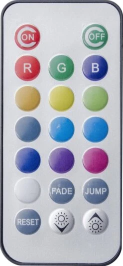 Bo-Camp Parasollamp - Gemma - Oplaadbaar - 200 Lumen - Zwart 7 Bo-Camp Parasollamp - Gemma - Oplaadbaar - 200 Lumen - Zwart -Buiten Kamperen 557x1200 1