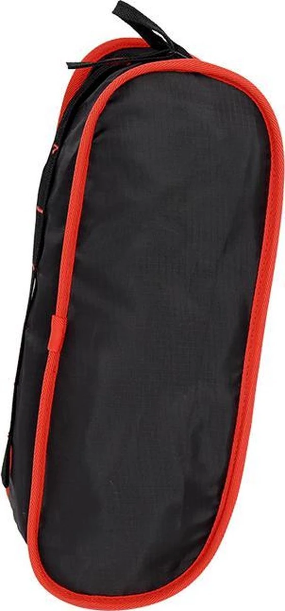 Lopoleis® Campingstoel – Campingstoel Opvouwbaar – Visstoel – Vouwstoel – Strandstoel – Inklapbaar – Lichtgewicht – Outdoor Stoel 6 Lopoleis® Campingstoel – Campingstoel Opvouwbaar – Visstoel – Vouwstoel – Strandstoel – Inklapbaar – Lichtgewicht – Outdoor Stoel - Afbeelding 6