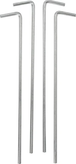 Bestway Strandtent - Pavillo - 2-Persoons - UV80 Zonbescherming - Incl. Tentharingen - Zandzakken Voor Stabiliteit - 200 X 120 X 95 CM 37 Bestway Strandtent - Pavillo - 2-Persoons - UV80 Zonbescherming - Incl. Tentharingen - Zandzakken Voor Stabiliteit - 200 X 120 X 95 CM -Buiten Kamperen 560x1200