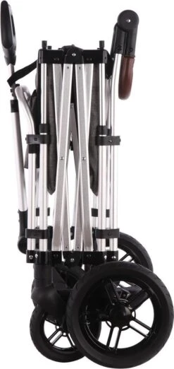 FUXTEC Bolderkar FX-CTL900 - Premium Grijs 7 FUXTEC Bolderkar FX-CTL900 - Premium Grijs -Buiten Kamperen 568x1200 1