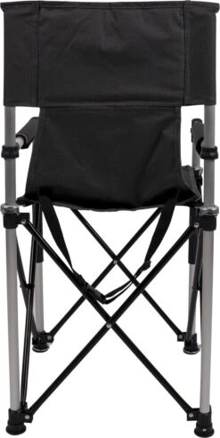 Bo-Camp Kinder Campingstoel Compact - Antraciet -Buiten Kamperen 602x1200 1