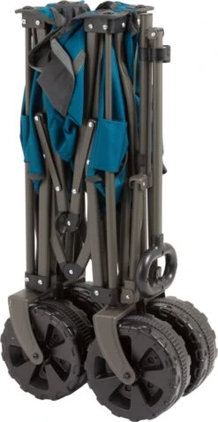 Redwood Bolderkar - Opvouwbaar - Blauw 11 Redwood Bolderkar - Opvouwbaar - Blauw -Buiten Kamperen 621x1200 2