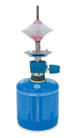 Buiten Kamperen -Buiten Kamperen 645x1200 1