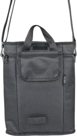 Fana Bags Koeltas & Fietstas In Eén - Schouderband & Handvat - Fietstassen - Lunchtas - Werktas Koelbox 10 Fana Bags Koeltas & Fietstas In Eén - Schouderband & Handvat - Fietstassen - Lunchtas - Werktas Koelbox -Buiten Kamperen 679x1200