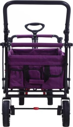 FUXTEC Bolderkar CT-700 - Paars 15 FUXTEC Bolderkar CT-700 - Paars -Buiten Kamperen 690x1200