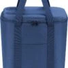 Reisenthel Coolerbag XL Koeltas - 30L - Navy Blauw