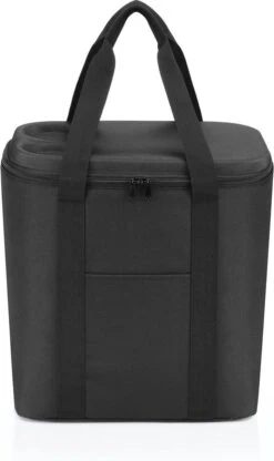 Reisenthel Coolerbag XL Koeltas - 30L - Zwart