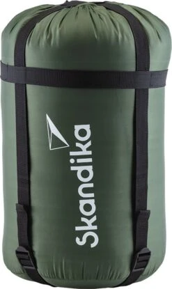 Skandika Vegas-R XXL Slaapzak - Mummieslaapzakken – Slaapzakken Volwassen – Maat XXL – Mummie Slaapzak - Unisex - Katoen, Luxe Kwaliteit, Koppelbaar, 3 Seizoenen, 220 X 110 Cm, -12° Tot -15°C, Outdoor Kampeerslaapzak – Ritssluiting Rechts - Groen 10 Skandika Vegas-R XXL Slaapzak - Mummieslaapzakken – Slaapzakken Volwassen – Maat XXL – Mummie Slaapzak - Unisex - Katoen, Luxe Kwaliteit, Koppelbaar, 3 Seizoenen, 220 X 110 Cm, -12° Tot -15°C, Outdoor Kampeerslaapzak – Ritssluiting Rechts - Groen -Buiten Kamperen 715x1200 2