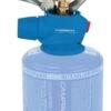 Campingaz Twister Plus Piëzo Camping Kooktoestel - 1-pits - 2900 Watt