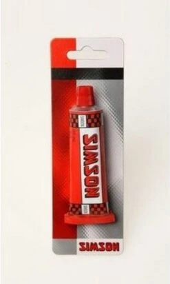 Simson Solutie Vensterverpakking Groot 30 Ml -Buiten Kamperen 720x1200 1