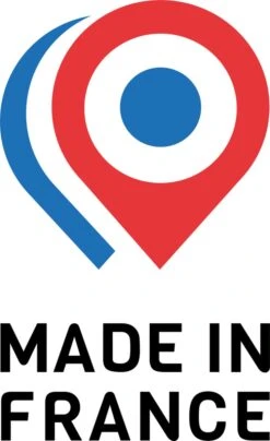 LAFUMA R Clip - Relaxstoel - Verstelbaar - Inklapbaar - Zero Gravity - Color Block - Moss 18 LAFUMA R Clip - Relaxstoel - Verstelbaar - Inklapbaar - Zero Gravity - Color Block - Moss -Buiten Kamperen 734x1200