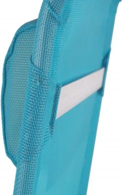 Bo-Camp Strandstoel Saint-tropez - Blauw 10 Bo-Camp Strandstoel Saint-tropez - Blauw -Buiten Kamperen 752x1200