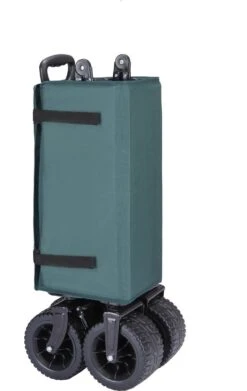 Flextail Gear Bolderkar Opvouwbaar Ezy Wagon - Tot 100KG - Wielen Loskoppelbaar - Zwart 15 Flextail Gear Bolderkar Opvouwbaar Ezy Wagon - Tot 100KG - Wielen Loskoppelbaar - Zwart -Buiten Kamperen 758x1200 2