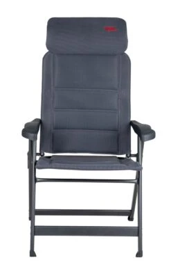 Crespo Standenstoel - AP-237 Air-Deluxe Compact - Grijs (86) 26 Crespo Standenstoel - AP-237 Air-Deluxe Compact - Grijs (86) -Buiten Kamperen 772x1200