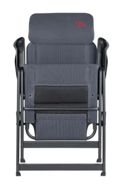 Crespo Standenstoel - AP-237 Air-Deluxe Compact - Grijs (86) 34 Crespo Standenstoel - AP-237 Air-Deluxe Compact - Grijs (86) -Buiten Kamperen 780x1200 1