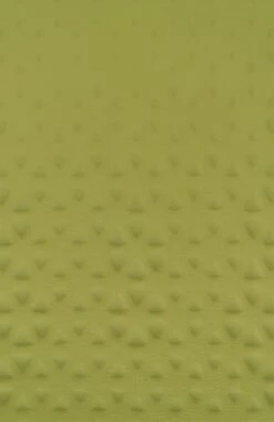 Sea To Summit Camp S.I. Regular Zelf Opbaasbare Slaapmat - 3.8cm - 780g - Groen 28 Sea To Summit Camp S.I. Regular Zelf Opbaasbare Slaapmat - 3.8cm - 780g - Groen -Buiten Kamperen 781x1200 2