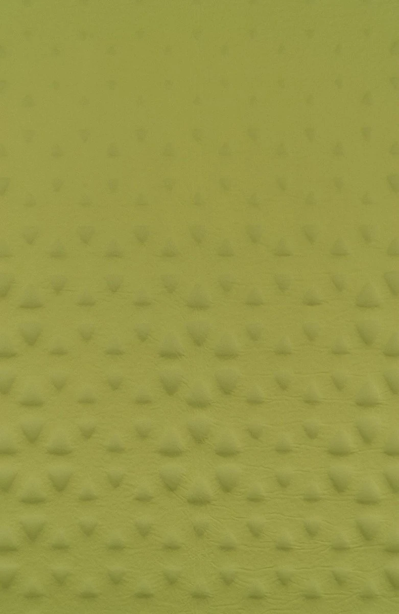 Sea To Summit Camp S.I. Regular Zelf Opbaasbare Slaapmat - 3.8cm - 780g - Groen 12 Sea To Summit Camp S.I. Regular Zelf Opbaasbare Slaapmat - 3.8cm - 780g - Groen - Afbeelding 12