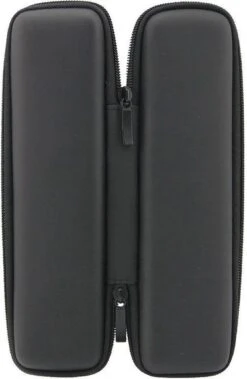 Merkloos Diabetes Koeltas - Insuline Koeltas - Zwart - Diabetes Etui - Medische Koeltas - Hard Case 9 Merkloos Diabetes Koeltas - Insuline Koeltas - Zwart - Diabetes Etui - Medische Koeltas - Hard Case -Buiten Kamperen 783x1200