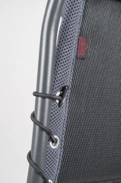 Crespo Relaxstoel - AP-232 Air-Deluxe - Grijs (86) -Buiten Kamperen 794x1200 12