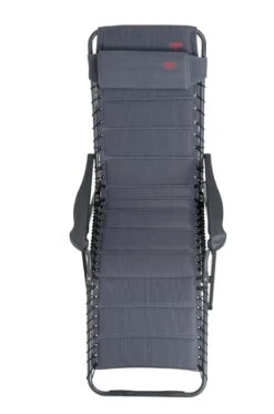 Crespo Relaxstoel - AP-232 Air-Deluxe - Grijs (86) -Buiten Kamperen 794x1200 14