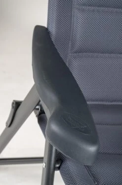 Crespo Standenstoel - AP-237 Air-Deluxe Compact - Grijs (86) 36 Crespo Standenstoel - AP-237 Air-Deluxe Compact - Grijs (86) -Buiten Kamperen 794x1200 16