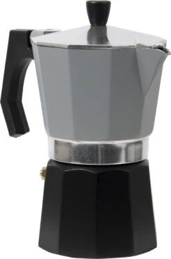 Bo-Camp Urban Outdoor - Percolator - Hillingdon - 6 Cups 16 Bo-Camp Urban Outdoor - Percolator - Hillingdon - 6 Cups -Buiten Kamperen 794x1200 25