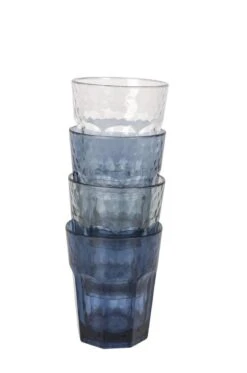 Bo-Camp - Wijn/Limonade Glas - Campingglas - Mix & Match - 400 Ml - 4 Stuks 15 Bo-Camp - Wijn/Limonade Glas - Campingglas - Mix & Match - 400 Ml - 4 Stuks -Buiten Kamperen 794x1200 26