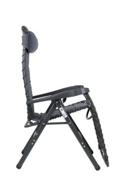 Crespo Relaxstoel - AP-232 Air-Deluxe - Grijs (86) -Buiten Kamperen 794x1200 9