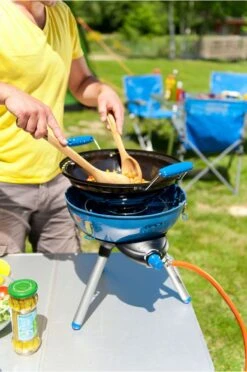 Campingaz Party Grill 400 R Camping Kooktoestel - 1-pits - 2000 Watt 28 Campingaz Party Grill 400 R Camping Kooktoestel - 1-pits - 2000 Watt -Buiten Kamperen 796x1200 3