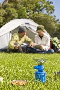 Campingaz Twister Plus Camping Kooktoestel - 1-pits - 2900 Watt 13 Campingaz Twister Plus Camping Kooktoestel - 1-pits - 2900 Watt -Buiten Kamperen 798x1200 6