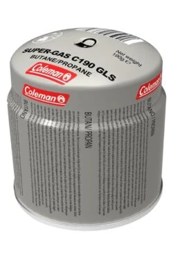 Coleman Prik Gas Cartouche Met Veiligheidsventiel 190g - Cosiscoop Gaslantaarn - Metaal - 13 Coleman Prik Gas Cartouche Met Veiligheidsventiel 190g - Cosiscoop Gaslantaarn - Metaal - -Buiten Kamperen 799x1200 13