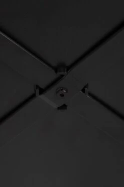 Bo-Camp - Campingtafel Palmetto - 45x44 Cm - Staal 21 Bo-Camp - Campingtafel Palmetto - 45x44 Cm - Staal -Buiten Kamperen 800x1200 19