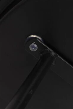 Bo-Camp - Campingtafel Palmetto - 45x44 Cm - Staal 26 Bo-Camp - Campingtafel Palmetto - 45x44 Cm - Staal -Buiten Kamperen 800x1200 20