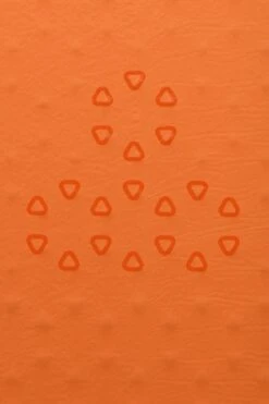 Sea To Summit UltraLight S.I. Regular - Zelf Opbaasbare Slaapmat - 2.5cm - 550g - Oranje 21 Sea To Summit UltraLight S.I. Regular - Zelf Opbaasbare Slaapmat - 2.5cm - 550g - Oranje -Buiten Kamperen 800x1200 38