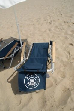 Easy Beach Chair - Campingstoel - Aluminium - Blauw 11 Easy Beach Chair - Campingstoel - Aluminium - Blauw -Buiten Kamperen 803x1200 1