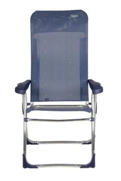 Crespo Standenstoel - AL-215 - Donker Blauw (41) -Buiten Kamperen 804x1200 2