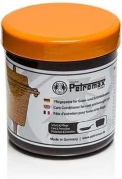 Buiten Kamperen -Buiten Kamperen 817x1200 3