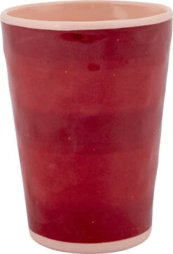 Bo-Camp - Beker - Halo - 400 Ml - 4 Stuks - Terra 9 Bo-Camp - Beker - Halo - 400 Ml - 4 Stuks - Terra -Buiten Kamperen 818x1200 11