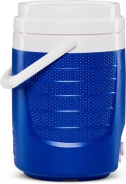 Igloo Sport 2 Gallon - Kleine Drankdispenser - 7,6 Liter - Blauw 18 Igloo Sport 2 Gallon - Kleine Drankdispenser - 7,6 Liter - Blauw -Buiten Kamperen 822x1200 1