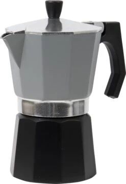 Bo-Camp Urban Outdoor - Percolator - Hillingdon - 6 Cups 18 Bo-Camp Urban Outdoor - Percolator - Hillingdon - 6 Cups -Buiten Kamperen 822x1200 2