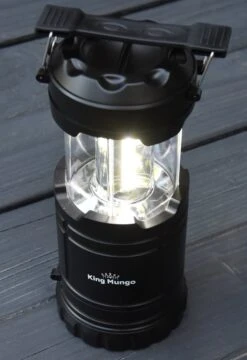 LED Camping Lamp 2 In 1 Hoge Kwaliteit - Zaklamp En Campinglamp - Inclusief AA Batterijen 21 LED Camping Lamp 2 In 1 Hoge Kwaliteit - Zaklamp En Campinglamp - Inclusief AA Batterijen -Buiten Kamperen 823x1200 2