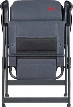 Crespo Standenstoel - AP-237 Air-Deluxe Compact - Grijs (86) 25 Crespo Standenstoel - AP-237 Air-Deluxe Compact - Grijs (86) -Buiten Kamperen 824x1200 1