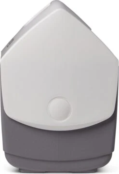 Igloo Playmate Elite - Kleine Koelbox - 15,2 Liter - Grijs 25 Igloo Playmate Elite - Kleine Koelbox - 15,2 Liter - Grijs -Buiten Kamperen 824x1200 2