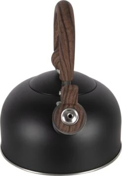 Bo-Camp Industrial - Fluitketel - Pettygrove - Wegklapbare Greep- 1.2 Liter -Buiten Kamperen 833x1200 4