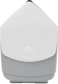 Igloo Playmate Elite Maxcold - Kleine Koelbox - 15 Liter - Lichtgrijs 18 Igloo Playmate Elite Maxcold - Kleine Koelbox - 15 Liter - Lichtgrijs -Buiten Kamperen 839x1200 3