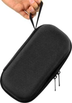 Koeltas – Koeltasje – Diabetes Tas – Insuline Koeltas – Insuline Etui – Medicijntas – Medische Koeltas – Incl. 3 Koelelementen -Buiten Kamperen 842x1200 4